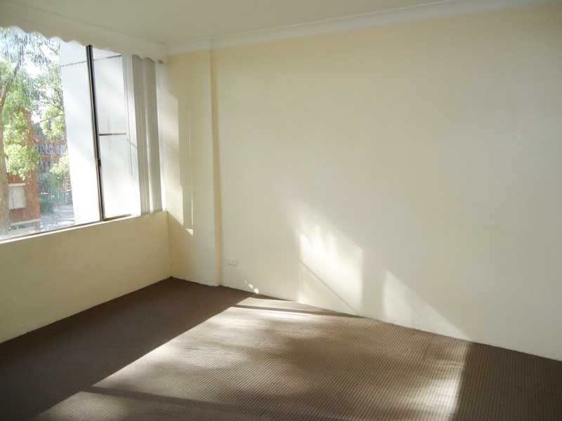 14/101 Wentworth Road, Strathfield NSW 2135