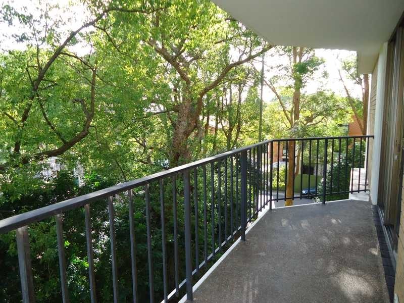 14/101 Wentworth Road, Strathfield NSW 2135