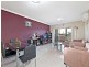 197 Woodville Rd, Merrylands NSW 2160
