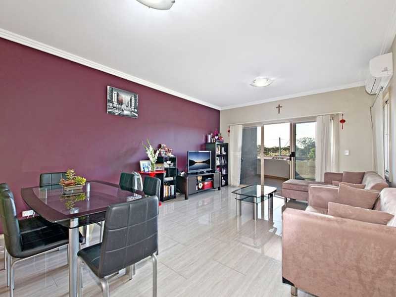 197 Woodville Rd, Merrylands NSW 2160