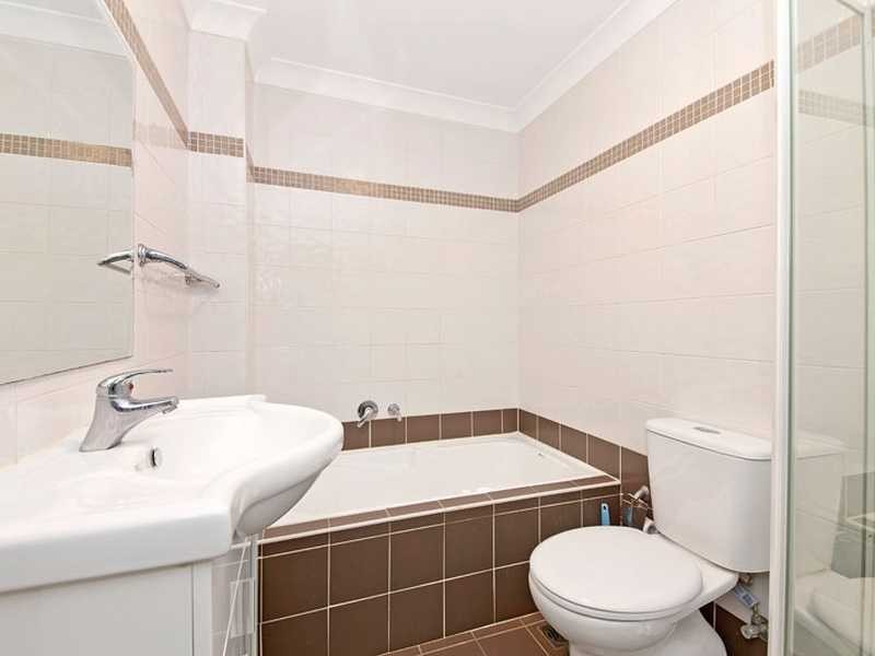 197 Woodville Rd, Merrylands NSW 2160