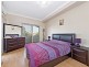 197 Woodville Rd, Merrylands NSW 2160