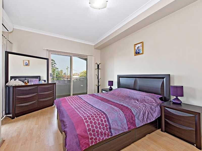 197 Woodville Rd, Merrylands NSW 2160
