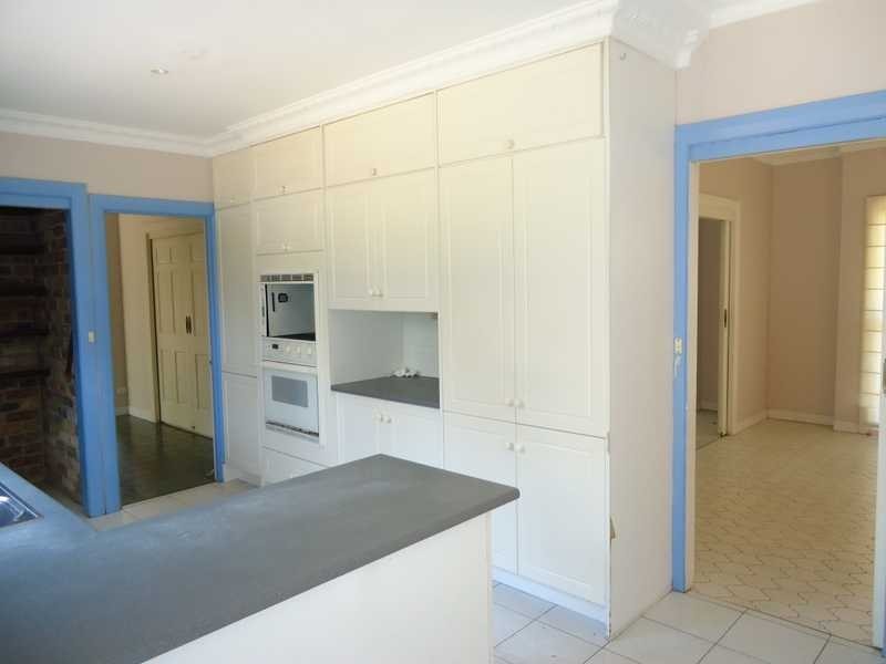 2A Brunswick Avenue, Strathfield NSW 2135