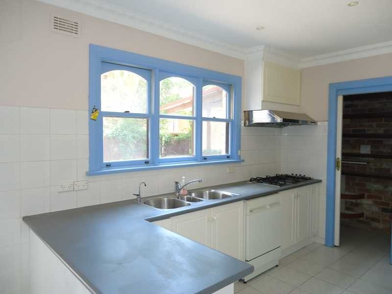 2A Brunswick Avenue, Strathfield NSW 2135