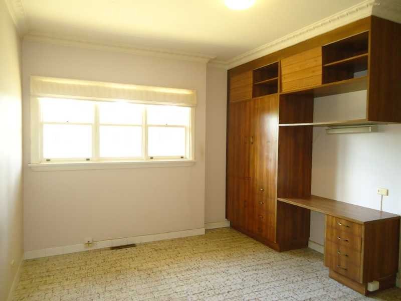 2A Brunswick Avenue, Strathfield NSW 2135