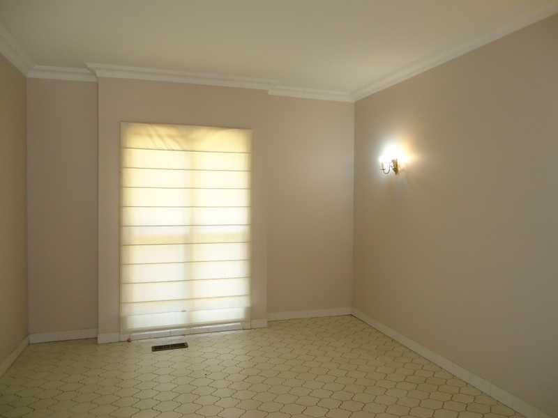 2A Brunswick Avenue, Strathfield NSW 2135