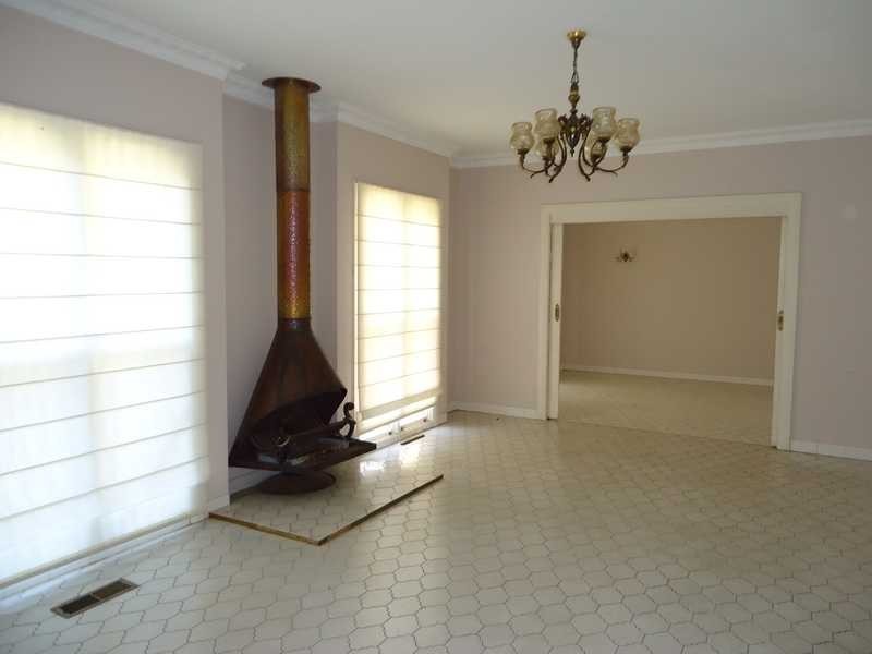 2A Brunswick Avenue, Strathfield NSW 2135