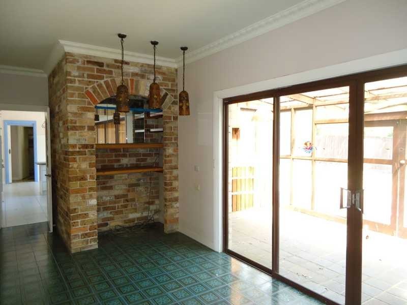 2A Brunswick Avenue, Strathfield NSW 2135