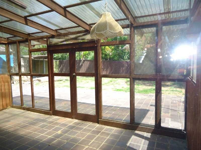 2A Brunswick Avenue, Strathfield NSW 2135