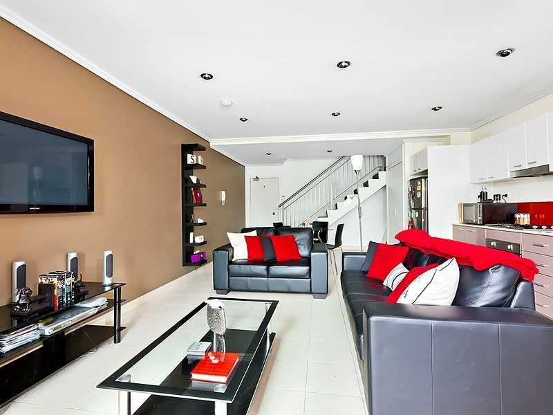 26/28-32 Marlborough Road, Homebush West NSW 2140