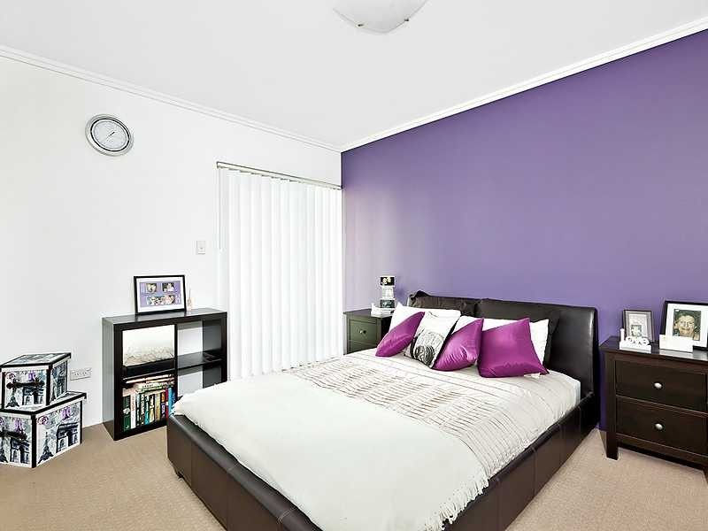 26/28-32 Marlborough Road, Homebush West NSW 2140