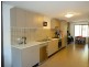 9-21 Hillcrest Street, Homebush NSW 2140