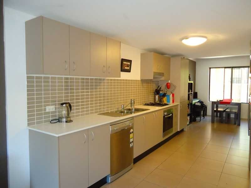 9-21 Hillcrest Street, Homebush NSW 2140