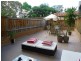 9-21 Hillcrest Street, Homebush NSW 2140