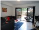 9-21 Hillcrest Street, Homebush NSW 2140