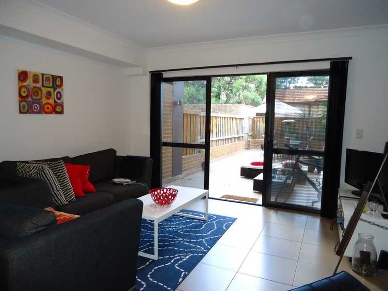 9-21 Hillcrest Street, Homebush NSW 2140