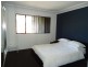 9-21 Hillcrest Street, Homebush NSW 2140