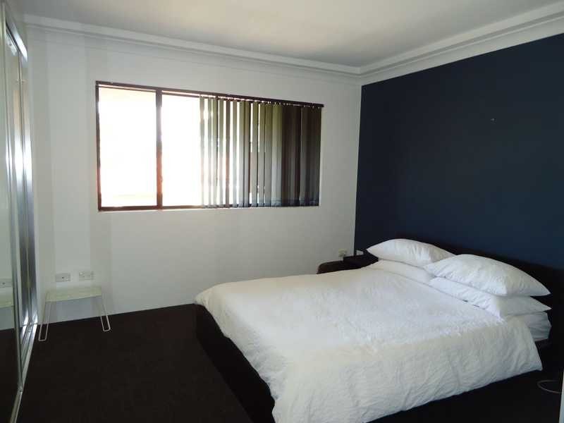 9-21 Hillcrest Street, Homebush NSW 2140