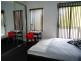 9-21 Hillcrest Street, Homebush NSW 2140