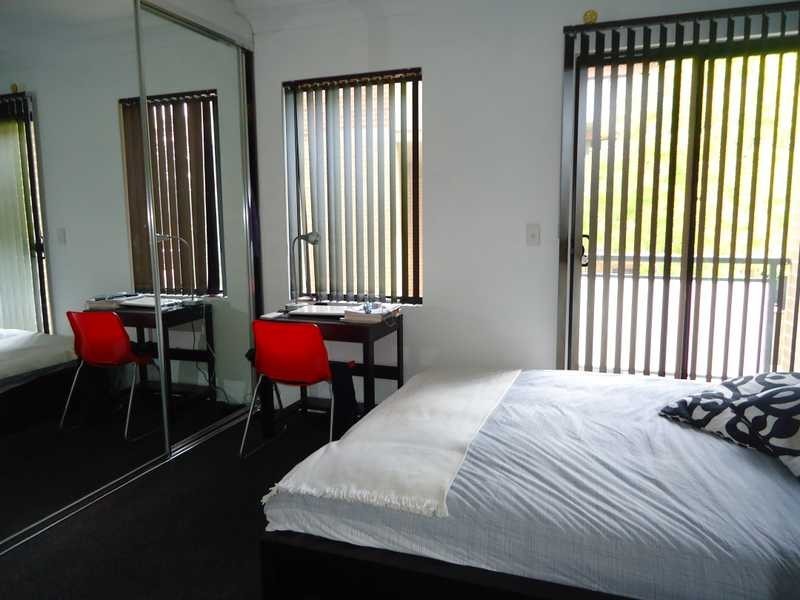 9-21 Hillcrest Street, Homebush NSW 2140