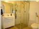 9-21 Hillcrest Street, Homebush NSW 2140