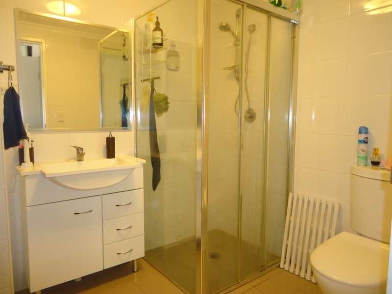 9-21 Hillcrest Street, Homebush NSW 2140