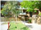 9-21 Hillcrest Street, Homebush NSW 2140