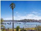 11B Phillips Street, Cabarita NSW 2137
