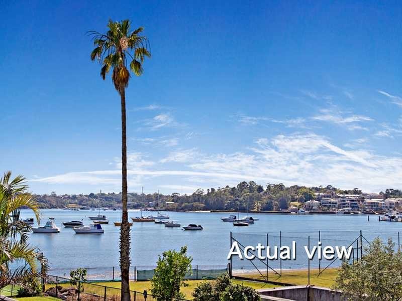 11B Phillips Street, Cabarita NSW 2137