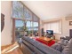 11B Phillips Street, Cabarita NSW 2137