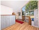 11B Phillips Street, Cabarita NSW 2137