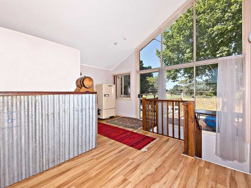 11B Phillips Street, Cabarita NSW 2137