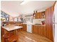11B Phillips Street, Cabarita NSW 2137