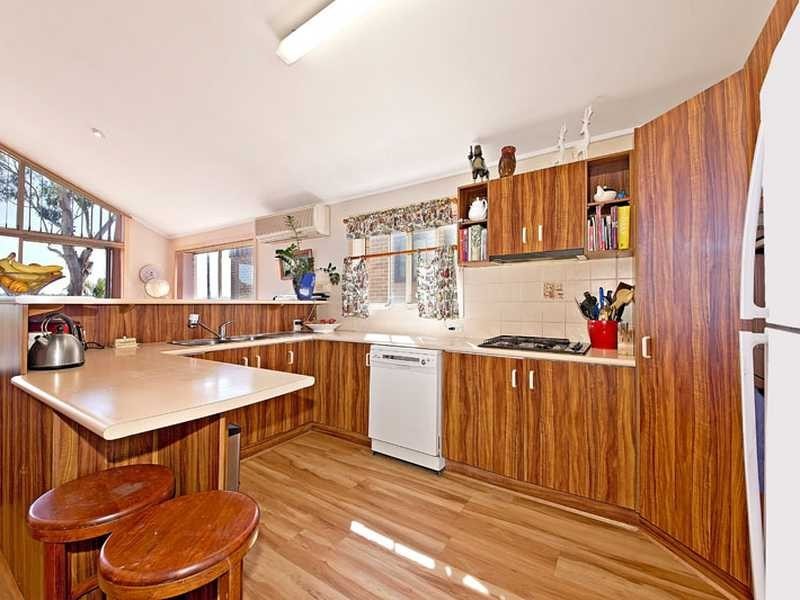 11B Phillips Street, Cabarita NSW 2137