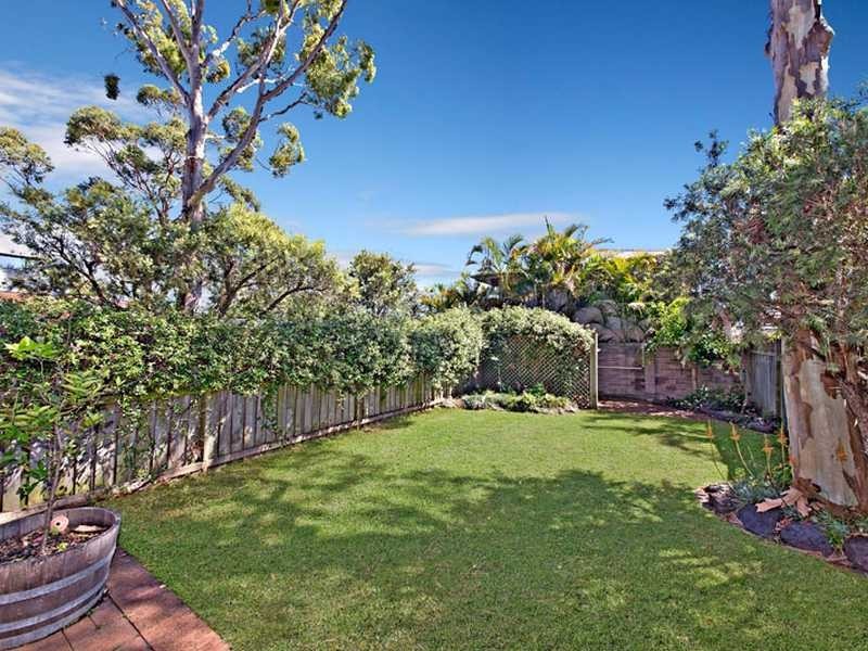 11B Phillips Street, Cabarita NSW 2137