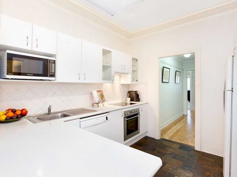 53 Blaxland Road, Rhodes NSW 2138