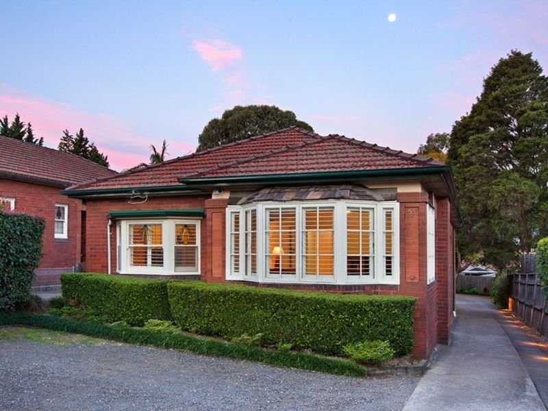 53 Blaxland Road, Rhodes NSW 2138