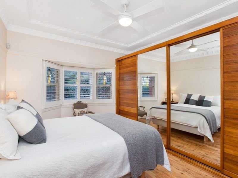 53 Blaxland Road, Rhodes NSW 2138