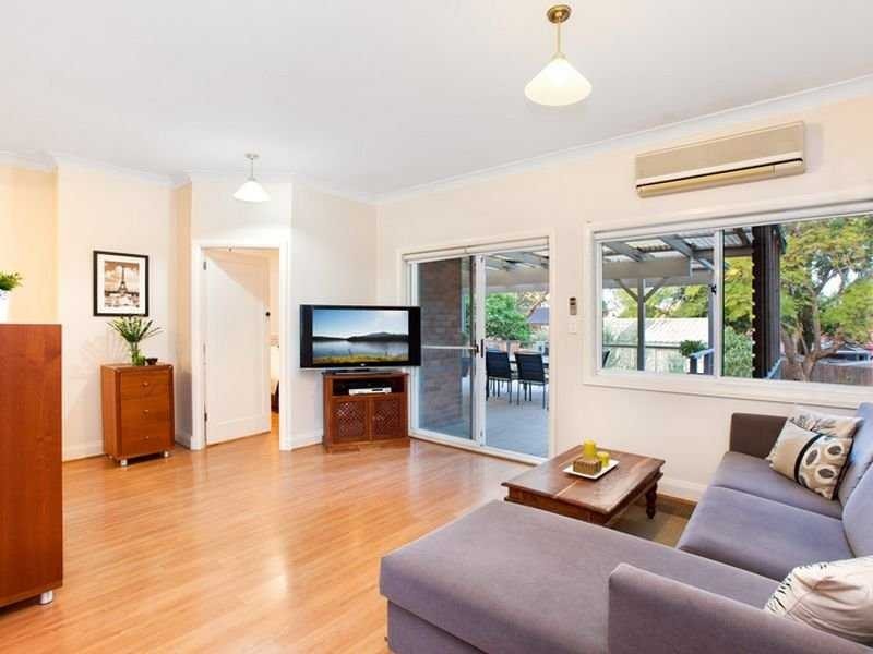 53 Blaxland Road, Rhodes NSW 2138