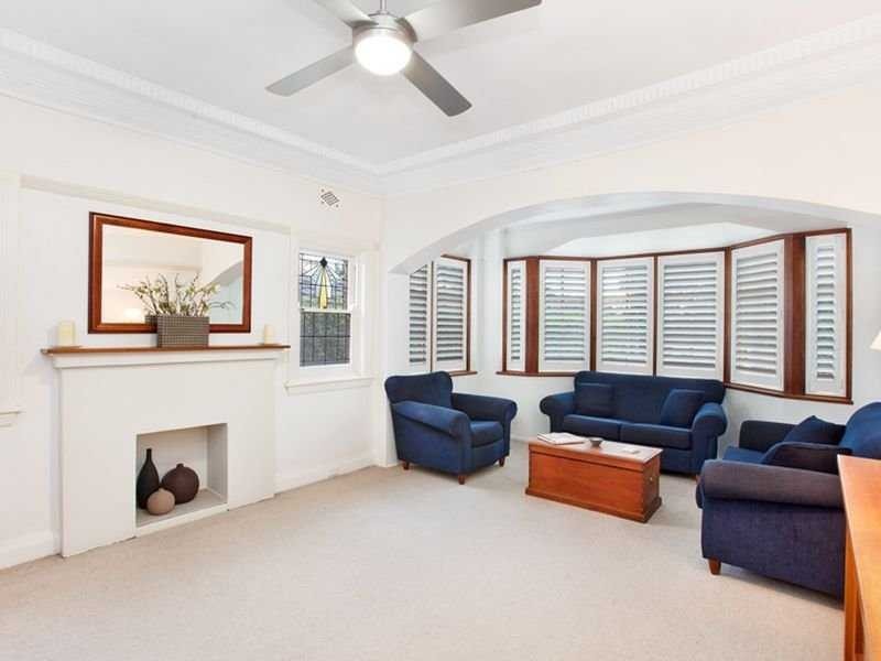 53 Blaxland Road, Rhodes NSW 2138