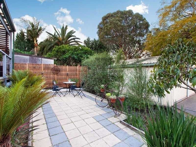 53 Blaxland Road, Rhodes NSW 2138