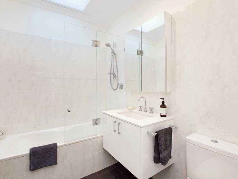 53 Blaxland Road, Rhodes NSW 2138