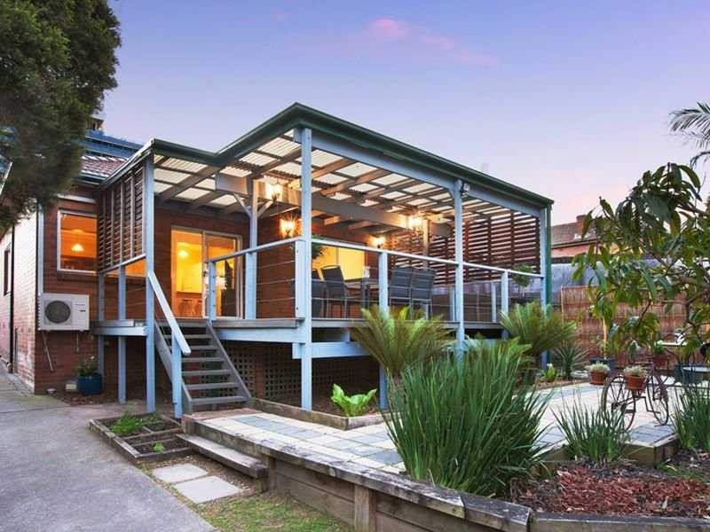 53 Blaxland Road, Rhodes NSW 2138