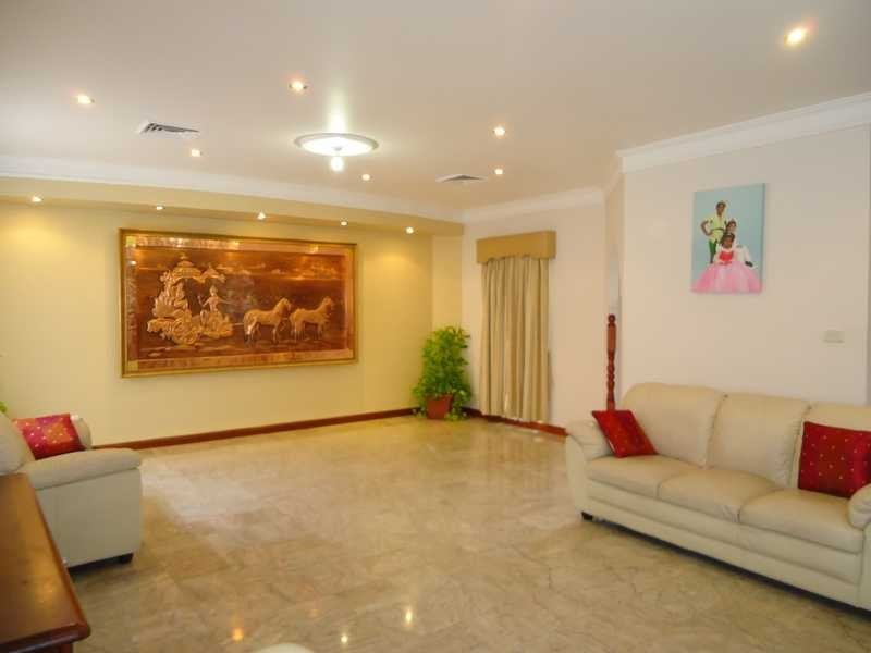 53A The Crescent, Homebush NSW 2140