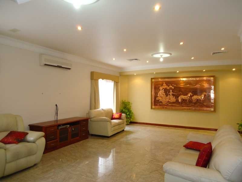 53A The Crescent, Homebush NSW 2140