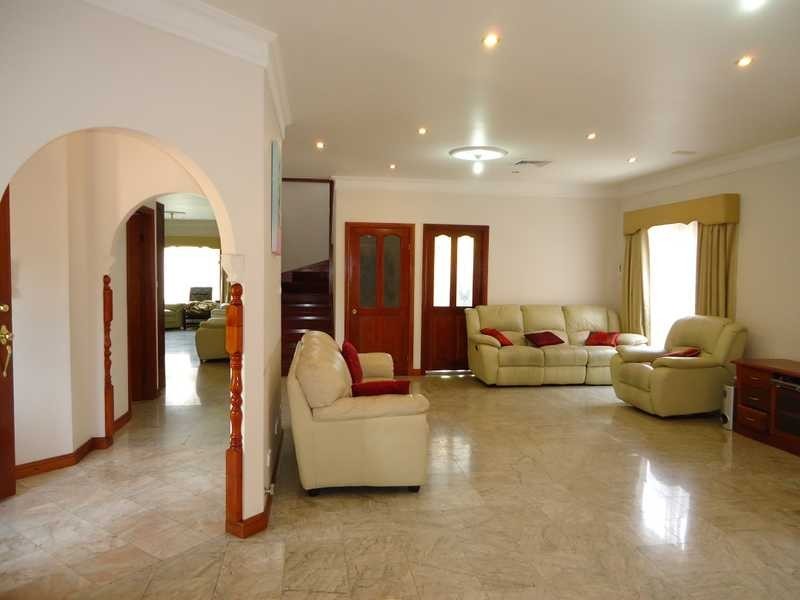 53A The Crescent, Homebush NSW 2140