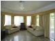 53A The Crescent, Homebush NSW 2140