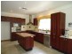 53A The Crescent, Homebush NSW 2140