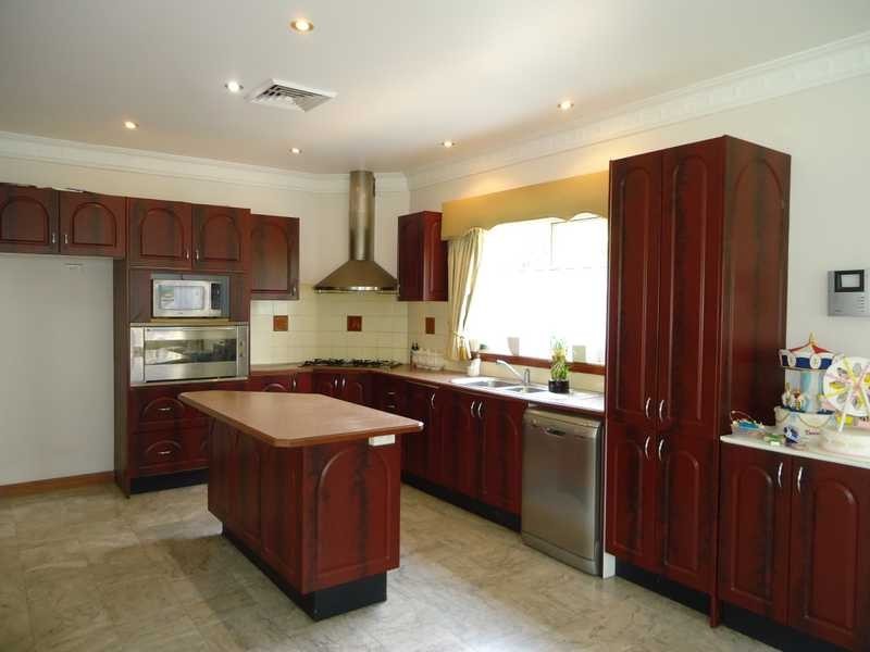 53A The Crescent, Homebush NSW 2140